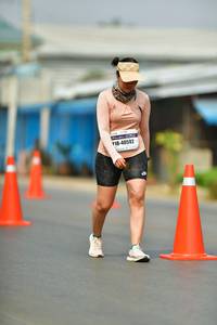 BIB: 40592
                            <button type="button" onclick="openModal(7584953)" class="btn btn-primary btn-sm float-right btn-popup" data-toggle="modal" data-target=".modal-high-quality">
                        <i class="fas fa-shopping-cart"></i> Add to Cart
                    </button>
                                            <button type="button" onclick="isThisMe(7584953, true)" class="btn btn-success btn-sm float-right btn-popup btn-isme hidden" data-toggle="tooltip" data-placement="bottom" title="นี่คือรูปของคุณใช่ไหม คลิกที่นี่เพื่อเอาเข้าอัลบั้ม">
                        <i class="fas fa-plus"></i> Add to album
                    </button>
                    <button type="button" onclick="isThisMe(7584953, false)" class="btn btn-warning btn-sm float-right btn-popup btn-isnotme hidden">
                        <i class="fas fa-ban"></i> Remove from album
                    </button>