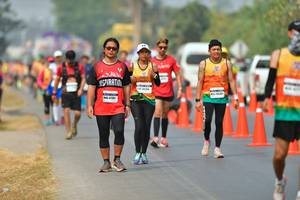 BIB: 
                            <button type="button" onclick="openModal(8191759)" class="btn btn-primary btn-sm float-right btn-popup" data-toggle="modal" data-target=".modal-high-quality">
                        <i class="fas fa-shopping-cart"></i> Add to Cart
                    </button>
                                            <button type="button" onclick="isThisMe(8191759, true)" class="btn btn-success btn-sm float-right btn-popup btn-isme hidden" data-toggle="tooltip" data-placement="bottom" title="นี่คือรูปของคุณใช่ไหม คลิกที่นี่เพื่อเอาเข้าอัลบั้ม">
                        <i class="fas fa-plus"></i> Add to album
                    </button>
                    <button type="button" onclick="isThisMe(8191759, false)" class="btn btn-warning btn-sm float-right btn-popup btn-isnotme hidden">
                        <i class="fas fa-ban"></i> Remove from album
                    </button>