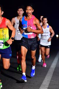 BIB: 
                            <button type="button" onclick="openModal(8245674)" class="btn btn-primary btn-sm float-right btn-popup" data-toggle="modal" data-target=".modal-high-quality">
                        <i class="fas fa-shopping-cart"></i> Add to Cart
                    </button>
                                            <button type="button" onclick="isThisMe(8245674, true)" class="btn btn-success btn-sm float-right btn-popup btn-isme hidden" data-toggle="tooltip" data-placement="bottom" title="นี่คือรูปของคุณใช่ไหม คลิกที่นี่เพื่อเอาเข้าอัลบั้ม">
                        <i class="fas fa-plus"></i> Add to album
                    </button>
                    <button type="button" onclick="isThisMe(8245674, false)" class="btn btn-warning btn-sm float-right btn-popup btn-isnotme hidden">
                        <i class="fas fa-ban"></i> Remove from album
                    </button>