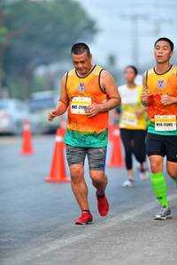 BIB: 1711, 11305
                            <button type="button" onclick="openModal(8545579)" class="btn btn-primary btn-sm float-right btn-popup" data-toggle="modal" data-target=".modal-high-quality">
                        <i class="fas fa-shopping-cart"></i> Add to Cart
                    </button>
                                            <button type="button" onclick="isThisMe(8545579, true)" class="btn btn-success btn-sm float-right btn-popup btn-isme hidden" data-toggle="tooltip" data-placement="bottom" title="นี่คือรูปของคุณใช่ไหม คลิกที่นี่เพื่อเอาเข้าอัลบั้ม">
                        <i class="fas fa-plus"></i> Add to album
                    </button>
                    <button type="button" onclick="isThisMe(8545579, false)" class="btn btn-warning btn-sm float-right btn-popup btn-isnotme hidden">
                        <i class="fas fa-ban"></i> Remove from album
                    </button>