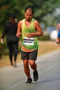 BIB: 48259
                            <button type="button" onclick="openModal(9009296)" class="btn btn-primary btn-sm float-right btn-popup" data-toggle="modal" data-target=".modal-high-quality">
                        <i class="fas fa-shopping-cart"></i> Add to Cart
                    </button>
                                            <button type="button" onclick="isThisMe(9009296, true)" class="btn btn-success btn-sm float-right btn-popup btn-isme hidden" data-toggle="tooltip" data-placement="bottom" title="นี่คือรูปของคุณใช่ไหม คลิกที่นี่เพื่อเอาเข้าอัลบั้ม">
                        <i class="fas fa-plus"></i> Add to album
                    </button>
                    <button type="button" onclick="isThisMe(9009296, false)" class="btn btn-warning btn-sm float-right btn-popup btn-isnotme hidden">
                        <i class="fas fa-ban"></i> Remove from album
                    </button>