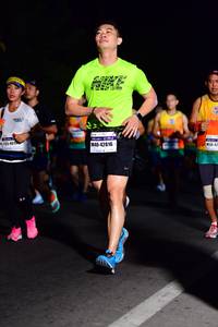 BIB: 4010, 42816
                            <button type="button" onclick="openModal(8289407)" class="btn btn-primary btn-sm float-right btn-popup" data-toggle="modal" data-target=".modal-high-quality">
                        <i class="fas fa-shopping-cart"></i> Add to Cart
                    </button>
                                            <button type="button" onclick="isThisMe(8289407, true)" class="btn btn-success btn-sm float-right btn-popup btn-isme hidden" data-toggle="tooltip" data-placement="bottom" title="นี่คือรูปของคุณใช่ไหม คลิกที่นี่เพื่อเอาเข้าอัลบั้ม">
                        <i class="fas fa-plus"></i> Add to album
                    </button>
                    <button type="button" onclick="isThisMe(8289407, false)" class="btn btn-warning btn-sm float-right btn-popup btn-isnotme hidden">
                        <i class="fas fa-ban"></i> Remove from album
                    </button>