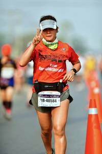 BIB: 421952, 40584
                            <button type="button" onclick="openModal(8772706)" class="btn btn-primary btn-sm float-right btn-popup" data-toggle="modal" data-target=".modal-high-quality">
                        <i class="fas fa-shopping-cart"></i> Add to Cart
                    </button>
                                            <button type="button" onclick="isThisMe(8772706, true)" class="btn btn-success btn-sm float-right btn-popup btn-isme hidden" data-toggle="tooltip" data-placement="bottom" title="นี่คือรูปของคุณใช่ไหม คลิกที่นี่เพื่อเอาเข้าอัลบั้ม">
                        <i class="fas fa-plus"></i> Add to album
                    </button>
                    <button type="button" onclick="isThisMe(8772706, false)" class="btn btn-warning btn-sm float-right btn-popup btn-isnotme hidden">
                        <i class="fas fa-ban"></i> Remove from album
                    </button>