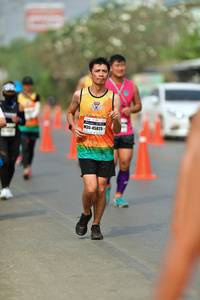 BIB: 45825
                            <button type="button" onclick="openModal(7722564)" class="btn btn-primary btn-sm float-right btn-popup" data-toggle="modal" data-target=".modal-high-quality">
                        <i class="fas fa-shopping-cart"></i> Add to Cart
                    </button>
                                            <button type="button" onclick="isThisMe(7722564, true)" class="btn btn-success btn-sm float-right btn-popup btn-isme hidden" data-toggle="tooltip" data-placement="bottom" title="นี่คือรูปของคุณใช่ไหม คลิกที่นี่เพื่อเอาเข้าอัลบั้ม">
                        <i class="fas fa-plus"></i> Add to album
                    </button>
                    <button type="button" onclick="isThisMe(7722564, false)" class="btn btn-warning btn-sm float-right btn-popup btn-isnotme hidden">
                        <i class="fas fa-ban"></i> Remove from album
                    </button>