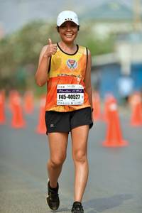 BIB: 1219, 40527
                            <button type="button" onclick="openModal(8313114)" class="btn btn-primary btn-sm float-right btn-popup" data-toggle="modal" data-target=".modal-high-quality">
                        <i class="fas fa-shopping-cart"></i> Add to Cart
                    </button>
                                            <button type="button" onclick="isThisMe(8313114, true)" class="btn btn-success btn-sm float-right btn-popup btn-isme hidden" data-toggle="tooltip" data-placement="bottom" title="นี่คือรูปของคุณใช่ไหม คลิกที่นี่เพื่อเอาเข้าอัลบั้ม">
                        <i class="fas fa-plus"></i> Add to album
                    </button>
                    <button type="button" onclick="isThisMe(8313114, false)" class="btn btn-warning btn-sm float-right btn-popup btn-isnotme hidden">
                        <i class="fas fa-ban"></i> Remove from album
                    </button>