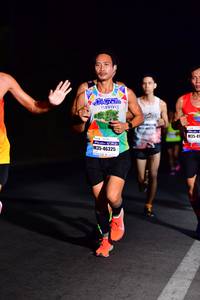 BIB: 46325
                            <button type="button" onclick="openModal(8246421)" class="btn btn-primary btn-sm float-right btn-popup" data-toggle="modal" data-target=".modal-high-quality">
                        <i class="fas fa-shopping-cart"></i> Add to Cart
                    </button>
                                            <button type="button" onclick="isThisMe(8246421, true)" class="btn btn-success btn-sm float-right btn-popup btn-isme hidden" data-toggle="tooltip" data-placement="bottom" title="นี่คือรูปของคุณใช่ไหม คลิกที่นี่เพื่อเอาเข้าอัลบั้ม">
                        <i class="fas fa-plus"></i> Add to album
                    </button>
                    <button type="button" onclick="isThisMe(8246421, false)" class="btn btn-warning btn-sm float-right btn-popup btn-isnotme hidden">
                        <i class="fas fa-ban"></i> Remove from album
                    </button>