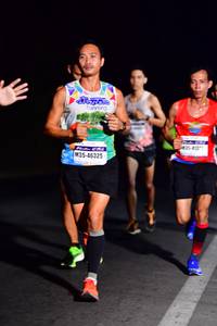 BIB: 413, 46325
                            <button type="button" onclick="openModal(8246431)" class="btn btn-primary btn-sm float-right btn-popup" data-toggle="modal" data-target=".modal-high-quality">
                        <i class="fas fa-shopping-cart"></i> Add to Cart
                    </button>
                                            <button type="button" onclick="isThisMe(8246431, true)" class="btn btn-success btn-sm float-right btn-popup btn-isme hidden" data-toggle="tooltip" data-placement="bottom" title="นี่คือรูปของคุณใช่ไหม คลิกที่นี่เพื่อเอาเข้าอัลบั้ม">
                        <i class="fas fa-plus"></i> Add to album
                    </button>
                    <button type="button" onclick="isThisMe(8246431, false)" class="btn btn-warning btn-sm float-right btn-popup btn-isnotme hidden">
                        <i class="fas fa-ban"></i> Remove from album
                    </button>