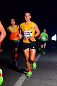 BIB: 46791
                            <button type="button" onclick="openModal(8256231)" class="btn btn-primary btn-sm float-right btn-popup" data-toggle="modal" data-target=".modal-high-quality">
                        <i class="fas fa-shopping-cart"></i> Add to Cart
                    </button>
                                            <button type="button" onclick="isThisMe(8256231, true)" class="btn btn-success btn-sm float-right btn-popup btn-isme hidden" data-toggle="tooltip" data-placement="bottom" title="นี่คือรูปของคุณใช่ไหม คลิกที่นี่เพื่อเอาเข้าอัลบั้ม">
                        <i class="fas fa-plus"></i> Add to album
                    </button>
                    <button type="button" onclick="isThisMe(8256231, false)" class="btn btn-warning btn-sm float-right btn-popup btn-isnotme hidden">
                        <i class="fas fa-ban"></i> Remove from album
                    </button>