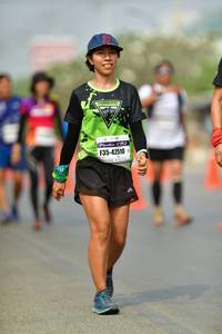 BIB: 42510
                            <button type="button" onclick="openModal(9280486)" class="btn btn-primary btn-sm float-right btn-popup" data-toggle="modal" data-target=".modal-high-quality">
                        <i class="fas fa-shopping-cart"></i> Add to Cart
                    </button>
                                            <button type="button" onclick="isThisMe(9280486, true)" class="btn btn-success btn-sm float-right btn-popup btn-isme hidden" data-toggle="tooltip" data-placement="bottom" title="นี่คือรูปของคุณใช่ไหม คลิกที่นี่เพื่อเอาเข้าอัลบั้ม">
                        <i class="fas fa-plus"></i> Add to album
                    </button>
                    <button type="button" onclick="isThisMe(9280486, false)" class="btn btn-warning btn-sm float-right btn-popup btn-isnotme hidden">
                        <i class="fas fa-ban"></i> Remove from album
                    </button>