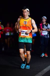 BIB: 
                            <button type="button" onclick="openModal(8317606)" class="btn btn-primary btn-sm float-right btn-popup" data-toggle="modal" data-target=".modal-high-quality">
                        <i class="fas fa-shopping-cart"></i> Add to Cart
                    </button>
                                            <button type="button" onclick="isThisMe(8317606, true)" class="btn btn-success btn-sm float-right btn-popup btn-isme hidden" data-toggle="tooltip" data-placement="bottom" title="นี่คือรูปของคุณใช่ไหม คลิกที่นี่เพื่อเอาเข้าอัลบั้ม">
                        <i class="fas fa-plus"></i> Add to album
                    </button>
                    <button type="button" onclick="isThisMe(8317606, false)" class="btn btn-warning btn-sm float-right btn-popup btn-isnotme hidden">
                        <i class="fas fa-ban"></i> Remove from album
                    </button>