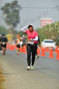 BIB: 45329
                            <button type="button" onclick="openModal(7459712)" class="btn btn-primary btn-sm float-right btn-popup" data-toggle="modal" data-target=".modal-high-quality">
                        <i class="fas fa-shopping-cart"></i> Add to Cart
                    </button>
                                            <button type="button" onclick="isThisMe(7459712, true)" class="btn btn-success btn-sm float-right btn-popup btn-isme hidden" data-toggle="tooltip" data-placement="bottom" title="นี่คือรูปของคุณใช่ไหม คลิกที่นี่เพื่อเอาเข้าอัลบั้ม">
                        <i class="fas fa-plus"></i> Add to album
                    </button>
                    <button type="button" onclick="isThisMe(7459712, false)" class="btn btn-warning btn-sm float-right btn-popup btn-isnotme hidden">
                        <i class="fas fa-ban"></i> Remove from album
                    </button>