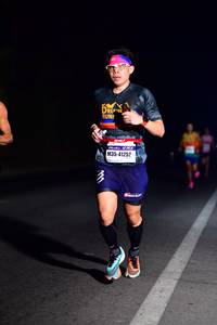 BIB: 41252
                            <button type="button" onclick="openModal(8246653)" class="btn btn-primary btn-sm float-right btn-popup" data-toggle="modal" data-target=".modal-high-quality">
                        <i class="fas fa-shopping-cart"></i> Add to Cart
                    </button>
                                            <button type="button" onclick="isThisMe(8246653, true)" class="btn btn-success btn-sm float-right btn-popup btn-isme hidden" data-toggle="tooltip" data-placement="bottom" title="นี่คือรูปของคุณใช่ไหม คลิกที่นี่เพื่อเอาเข้าอัลบั้ม">
                        <i class="fas fa-plus"></i> Add to album
                    </button>
                    <button type="button" onclick="isThisMe(8246653, false)" class="btn btn-warning btn-sm float-right btn-popup btn-isnotme hidden">
                        <i class="fas fa-ban"></i> Remove from album
                    </button>