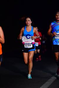 BIB: 40143
                            <button type="button" onclick="openModal(8293675)" class="btn btn-primary btn-sm float-right btn-popup" data-toggle="modal" data-target=".modal-high-quality">
                        <i class="fas fa-shopping-cart"></i> Add to Cart
                    </button>
                                            <button type="button" onclick="isThisMe(8293675, true)" class="btn btn-success btn-sm float-right btn-popup btn-isme hidden" data-toggle="tooltip" data-placement="bottom" title="นี่คือรูปของคุณใช่ไหม คลิกที่นี่เพื่อเอาเข้าอัลบั้ม">
                        <i class="fas fa-plus"></i> Add to album
                    </button>
                    <button type="button" onclick="isThisMe(8293675, false)" class="btn btn-warning btn-sm float-right btn-popup btn-isnotme hidden">
                        <i class="fas fa-ban"></i> Remove from album
                    </button>