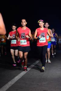 BIB: 2525, 82012, 21246
                            <button type="button" onclick="openModal(8491829)" class="btn btn-primary btn-sm float-right btn-popup" data-toggle="modal" data-target=".modal-high-quality">
                        <i class="fas fa-shopping-cart"></i> Add to Cart
                    </button>
                                            <button type="button" onclick="isThisMe(8491829, true)" class="btn btn-success btn-sm float-right btn-popup btn-isme hidden" data-toggle="tooltip" data-placement="bottom" title="นี่คือรูปของคุณใช่ไหม คลิกที่นี่เพื่อเอาเข้าอัลบั้ม">
                        <i class="fas fa-plus"></i> Add to album
                    </button>
                    <button type="button" onclick="isThisMe(8491829, false)" class="btn btn-warning btn-sm float-right btn-popup btn-isnotme hidden">
                        <i class="fas fa-ban"></i> Remove from album
                    </button>