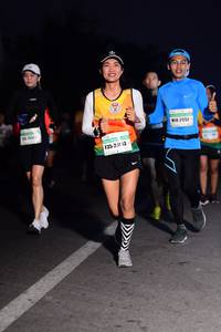 BIB: 2157, 251
                            <button type="button" onclick="openModal(8515302)" class="btn btn-primary btn-sm float-right btn-popup" data-toggle="modal" data-target=".modal-high-quality">
                        <i class="fas fa-shopping-cart"></i> Add to Cart
                    </button>
                                            <button type="button" onclick="isThisMe(8515302, true)" class="btn btn-success btn-sm float-right btn-popup btn-isme hidden" data-toggle="tooltip" data-placement="bottom" title="นี่คือรูปของคุณใช่ไหม คลิกที่นี่เพื่อเอาเข้าอัลบั้ม">
                        <i class="fas fa-plus"></i> Add to album
                    </button>
                    <button type="button" onclick="isThisMe(8515302, false)" class="btn btn-warning btn-sm float-right btn-popup btn-isnotme hidden">
                        <i class="fas fa-ban"></i> Remove from album
                    </button>