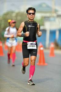 BIB: 45073
                            <button type="button" onclick="openModal(7614108)" class="btn btn-primary btn-sm float-right btn-popup" data-toggle="modal" data-target=".modal-high-quality">
                        <i class="fas fa-shopping-cart"></i> Add to Cart
                    </button>
                                            <button type="button" onclick="isThisMe(7614108, true)" class="btn btn-success btn-sm float-right btn-popup btn-isme hidden" data-toggle="tooltip" data-placement="bottom" title="นี่คือรูปของคุณใช่ไหม คลิกที่นี่เพื่อเอาเข้าอัลบั้ม">
                        <i class="fas fa-plus"></i> Add to album
                    </button>
                    <button type="button" onclick="isThisMe(7614108, false)" class="btn btn-warning btn-sm float-right btn-popup btn-isnotme hidden">
                        <i class="fas fa-ban"></i> Remove from album
                    </button>