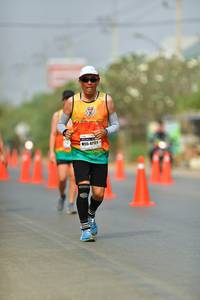 BIB: 47121
                            <button type="button" onclick="openModal(8250954)" class="btn btn-primary btn-sm float-right btn-popup" data-toggle="modal" data-target=".modal-high-quality">
                        <i class="fas fa-shopping-cart"></i> Add to Cart
                    </button>
                                            <button type="button" onclick="isThisMe(8250954, true)" class="btn btn-success btn-sm float-right btn-popup btn-isme hidden" data-toggle="tooltip" data-placement="bottom" title="นี่คือรูปของคุณใช่ไหม คลิกที่นี่เพื่อเอาเข้าอัลบั้ม">
                        <i class="fas fa-plus"></i> Add to album
                    </button>
                    <button type="button" onclick="isThisMe(8250954, false)" class="btn btn-warning btn-sm float-right btn-popup btn-isnotme hidden">
                        <i class="fas fa-ban"></i> Remove from album
                    </button>