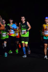 BIB: 47343, 4567, 47614
                            <button type="button" onclick="openModal(8271486)" class="btn btn-primary btn-sm float-right btn-popup" data-toggle="modal" data-target=".modal-high-quality">
                        <i class="fas fa-shopping-cart"></i> Add to Cart
                    </button>
                                            <button type="button" onclick="isThisMe(8271486, true)" class="btn btn-success btn-sm float-right btn-popup btn-isme hidden" data-toggle="tooltip" data-placement="bottom" title="นี่คือรูปของคุณใช่ไหม คลิกที่นี่เพื่อเอาเข้าอัลบั้ม">
                        <i class="fas fa-plus"></i> Add to album
                    </button>
                    <button type="button" onclick="isThisMe(8271486, false)" class="btn btn-warning btn-sm float-right btn-popup btn-isnotme hidden">
                        <i class="fas fa-ban"></i> Remove from album
                    </button>