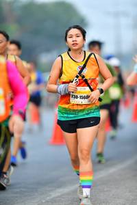 BIB: 1560
                            <button type="button" onclick="openModal(8641568)" class="btn btn-primary btn-sm float-right btn-popup" data-toggle="modal" data-target=".modal-high-quality">
                        <i class="fas fa-shopping-cart"></i> Add to Cart
                    </button>
                                            <button type="button" onclick="isThisMe(8641568, true)" class="btn btn-success btn-sm float-right btn-popup btn-isme hidden" data-toggle="tooltip" data-placement="bottom" title="นี่คือรูปของคุณใช่ไหม คลิกที่นี่เพื่อเอาเข้าอัลบั้ม">
                        <i class="fas fa-plus"></i> Add to album
                    </button>
                    <button type="button" onclick="isThisMe(8641568, false)" class="btn btn-warning btn-sm float-right btn-popup btn-isnotme hidden">
                        <i class="fas fa-ban"></i> Remove from album
                    </button>