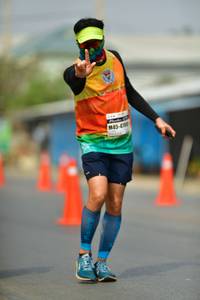 BIB: 478, 470
                            <button type="button" onclick="openModal(8225570)" class="btn btn-primary btn-sm float-right btn-popup" data-toggle="modal" data-target=".modal-high-quality">
                        <i class="fas fa-shopping-cart"></i> Add to Cart
                    </button>
                                            <button type="button" onclick="isThisMe(8225570, true)" class="btn btn-success btn-sm float-right btn-popup btn-isme hidden" data-toggle="tooltip" data-placement="bottom" title="นี่คือรูปของคุณใช่ไหม คลิกที่นี่เพื่อเอาเข้าอัลบั้ม">
                        <i class="fas fa-plus"></i> Add to album
                    </button>
                    <button type="button" onclick="isThisMe(8225570, false)" class="btn btn-warning btn-sm float-right btn-popup btn-isnotme hidden">
                        <i class="fas fa-ban"></i> Remove from album
                    </button>