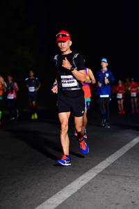 BIB: 40888
                            <button type="button" onclick="openModal(8325842)" class="btn btn-primary btn-sm float-right btn-popup" data-toggle="modal" data-target=".modal-high-quality">
                        <i class="fas fa-shopping-cart"></i> Add to Cart
                    </button>
                                            <button type="button" onclick="isThisMe(8325842, true)" class="btn btn-success btn-sm float-right btn-popup btn-isme hidden" data-toggle="tooltip" data-placement="bottom" title="นี่คือรูปของคุณใช่ไหม คลิกที่นี่เพื่อเอาเข้าอัลบั้ม">
                        <i class="fas fa-plus"></i> Add to album
                    </button>
                    <button type="button" onclick="isThisMe(8325842, false)" class="btn btn-warning btn-sm float-right btn-popup btn-isnotme hidden">
                        <i class="fas fa-ban"></i> Remove from album
                    </button>