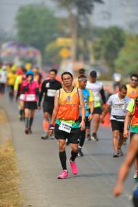 BIB: 42969, 42909
                            <button type="button" onclick="openModal(7668351)" class="btn btn-primary btn-sm float-right btn-popup" data-toggle="modal" data-target=".modal-high-quality">
                        <i class="fas fa-shopping-cart"></i> Add to Cart
                    </button>
                                            <button type="button" onclick="isThisMe(7668351, true)" class="btn btn-success btn-sm float-right btn-popup btn-isme hidden" data-toggle="tooltip" data-placement="bottom" title="นี่คือรูปของคุณใช่ไหม คลิกที่นี่เพื่อเอาเข้าอัลบั้ม">
                        <i class="fas fa-plus"></i> Add to album
                    </button>
                    <button type="button" onclick="isThisMe(7668351, false)" class="btn btn-warning btn-sm float-right btn-popup btn-isnotme hidden">
                        <i class="fas fa-ban"></i> Remove from album
                    </button>