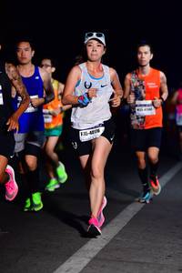 BIB: 40176
                            <button type="button" onclick="openModal(8272310)" class="btn btn-primary btn-sm float-right btn-popup" data-toggle="modal" data-target=".modal-high-quality">
                        <i class="fas fa-shopping-cart"></i> Add to Cart
                    </button>
                                            <button type="button" onclick="isThisMe(8272310, true)" class="btn btn-success btn-sm float-right btn-popup btn-isme hidden" data-toggle="tooltip" data-placement="bottom" title="นี่คือรูปของคุณใช่ไหม คลิกที่นี่เพื่อเอาเข้าอัลบั้ม">
                        <i class="fas fa-plus"></i> Add to album
                    </button>
                    <button type="button" onclick="isThisMe(8272310, false)" class="btn btn-warning btn-sm float-right btn-popup btn-isnotme hidden">
                        <i class="fas fa-ban"></i> Remove from album
                    </button>