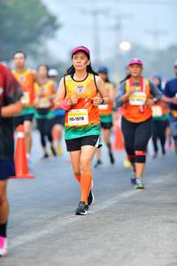 BIB: 15718
                            <button type="button" onclick="openModal(8638296)" class="btn btn-primary btn-sm float-right btn-popup" data-toggle="modal" data-target=".modal-high-quality">
                        <i class="fas fa-shopping-cart"></i> Add to Cart
                    </button>
                                            <button type="button" onclick="isThisMe(8638296, true)" class="btn btn-success btn-sm float-right btn-popup btn-isme hidden" data-toggle="tooltip" data-placement="bottom" title="นี่คือรูปของคุณใช่ไหม คลิกที่นี่เพื่อเอาเข้าอัลบั้ม">
                        <i class="fas fa-plus"></i> Add to album
                    </button>
                    <button type="button" onclick="isThisMe(8638296, false)" class="btn btn-warning btn-sm float-right btn-popup btn-isnotme hidden">
                        <i class="fas fa-ban"></i> Remove from album
                    </button>