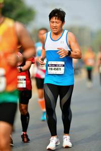 BIB: 45071, 11195
                            <button type="button" onclick="openModal(8711965)" class="btn btn-primary btn-sm float-right btn-popup" data-toggle="modal" data-target=".modal-high-quality">
                        <i class="fas fa-shopping-cart"></i> Add to Cart
                    </button>
                                            <button type="button" onclick="isThisMe(8711965, true)" class="btn btn-success btn-sm float-right btn-popup btn-isme hidden" data-toggle="tooltip" data-placement="bottom" title="นี่คือรูปของคุณใช่ไหม คลิกที่นี่เพื่อเอาเข้าอัลบั้ม">
                        <i class="fas fa-plus"></i> Add to album
                    </button>
                    <button type="button" onclick="isThisMe(8711965, false)" class="btn btn-warning btn-sm float-right btn-popup btn-isnotme hidden">
                        <i class="fas fa-ban"></i> Remove from album
                    </button>