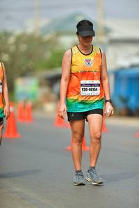 BIB: 46154
                            <button type="button" onclick="openModal(7559390)" class="btn btn-primary btn-sm float-right btn-popup" data-toggle="modal" data-target=".modal-high-quality">
                        <i class="fas fa-shopping-cart"></i> Add to Cart
                    </button>
                                            <button type="button" onclick="isThisMe(7559390, true)" class="btn btn-success btn-sm float-right btn-popup btn-isme hidden" data-toggle="tooltip" data-placement="bottom" title="นี่คือรูปของคุณใช่ไหม คลิกที่นี่เพื่อเอาเข้าอัลบั้ม">
                        <i class="fas fa-plus"></i> Add to album
                    </button>
                    <button type="button" onclick="isThisMe(7559390, false)" class="btn btn-warning btn-sm float-right btn-popup btn-isnotme hidden">
                        <i class="fas fa-ban"></i> Remove from album
                    </button>