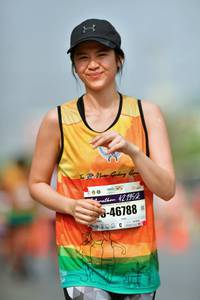 BIB: 42195, 46788, 421952
                            <button type="button" onclick="openModal(8187983)" class="btn btn-primary btn-sm float-right btn-popup" data-toggle="modal" data-target=".modal-high-quality">
                        <i class="fas fa-shopping-cart"></i> Add to Cart
                    </button>
                                            <button type="button" onclick="isThisMe(8187983, true)" class="btn btn-success btn-sm float-right btn-popup btn-isme hidden" data-toggle="tooltip" data-placement="bottom" title="นี่คือรูปของคุณใช่ไหม คลิกที่นี่เพื่อเอาเข้าอัลบั้ม">
                        <i class="fas fa-plus"></i> Add to album
                    </button>
                    <button type="button" onclick="isThisMe(8187983, false)" class="btn btn-warning btn-sm float-right btn-popup btn-isnotme hidden">
                        <i class="fas fa-ban"></i> Remove from album
                    </button>