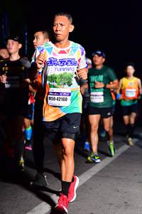 BIB: 42160
                            <button type="button" onclick="openModal(8276115)" class="btn btn-primary btn-sm float-right btn-popup" data-toggle="modal" data-target=".modal-high-quality">
                        <i class="fas fa-shopping-cart"></i> Add to Cart
                    </button>
                                            <button type="button" onclick="isThisMe(8276115, true)" class="btn btn-success btn-sm float-right btn-popup btn-isme hidden" data-toggle="tooltip" data-placement="bottom" title="นี่คือรูปของคุณใช่ไหม คลิกที่นี่เพื่อเอาเข้าอัลบั้ม">
                        <i class="fas fa-plus"></i> Add to album
                    </button>
                    <button type="button" onclick="isThisMe(8276115, false)" class="btn btn-warning btn-sm float-right btn-popup btn-isnotme hidden">
                        <i class="fas fa-ban"></i> Remove from album
                    </button>