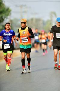 BIB: 405, 40808
                            <button type="button" onclick="openModal(8767793)" class="btn btn-primary btn-sm float-right btn-popup" data-toggle="modal" data-target=".modal-high-quality">
                        <i class="fas fa-shopping-cart"></i> Add to Cart
                    </button>
                                            <button type="button" onclick="isThisMe(8767793, true)" class="btn btn-success btn-sm float-right btn-popup btn-isme hidden" data-toggle="tooltip" data-placement="bottom" title="นี่คือรูปของคุณใช่ไหม คลิกที่นี่เพื่อเอาเข้าอัลบั้ม">
                        <i class="fas fa-plus"></i> Add to album
                    </button>
                    <button type="button" onclick="isThisMe(8767793, false)" class="btn btn-warning btn-sm float-right btn-popup btn-isnotme hidden">
                        <i class="fas fa-ban"></i> Remove from album
                    </button>