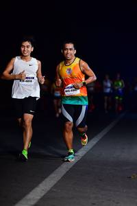 BIB: 40918, 41887
                            <button type="button" onclick="openModal(8259760)" class="btn btn-primary btn-sm float-right btn-popup" data-toggle="modal" data-target=".modal-high-quality">
                        <i class="fas fa-shopping-cart"></i> Add to Cart
                    </button>
                                            <button type="button" onclick="isThisMe(8259760, true)" class="btn btn-success btn-sm float-right btn-popup btn-isme hidden" data-toggle="tooltip" data-placement="bottom" title="นี่คือรูปของคุณใช่ไหม คลิกที่นี่เพื่อเอาเข้าอัลบั้ม">
                        <i class="fas fa-plus"></i> Add to album
                    </button>
                    <button type="button" onclick="isThisMe(8259760, false)" class="btn btn-warning btn-sm float-right btn-popup btn-isnotme hidden">
                        <i class="fas fa-ban"></i> Remove from album
                    </button>