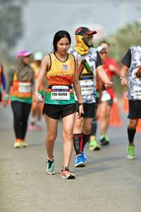 BIB: 4185, 45458
                            <button type="button" onclick="openModal(7718747)" class="btn btn-primary btn-sm float-right btn-popup" data-toggle="modal" data-target=".modal-high-quality">
                        <i class="fas fa-shopping-cart"></i> Add to Cart
                    </button>
                                            <button type="button" onclick="isThisMe(7718747, true)" class="btn btn-success btn-sm float-right btn-popup btn-isme hidden" data-toggle="tooltip" data-placement="bottom" title="นี่คือรูปของคุณใช่ไหม คลิกที่นี่เพื่อเอาเข้าอัลบั้ม">
                        <i class="fas fa-plus"></i> Add to album
                    </button>
                    <button type="button" onclick="isThisMe(7718747, false)" class="btn btn-warning btn-sm float-right btn-popup btn-isnotme hidden">
                        <i class="fas fa-ban"></i> Remove from album
                    </button>