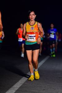 BIB: 40114
                            <button type="button" onclick="openModal(8271669)" class="btn btn-primary btn-sm float-right btn-popup" data-toggle="modal" data-target=".modal-high-quality">
                        <i class="fas fa-shopping-cart"></i> Add to Cart
                    </button>
                                            <button type="button" onclick="isThisMe(8271669, true)" class="btn btn-success btn-sm float-right btn-popup btn-isme hidden" data-toggle="tooltip" data-placement="bottom" title="นี่คือรูปของคุณใช่ไหม คลิกที่นี่เพื่อเอาเข้าอัลบั้ม">
                        <i class="fas fa-plus"></i> Add to album
                    </button>
                    <button type="button" onclick="isThisMe(8271669, false)" class="btn btn-warning btn-sm float-right btn-popup btn-isnotme hidden">
                        <i class="fas fa-ban"></i> Remove from album
                    </button>