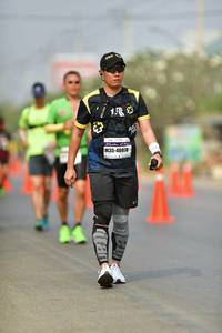 BIB: 40978
                            <button type="button" onclick="openModal(8302391)" class="btn btn-primary btn-sm float-right btn-popup" data-toggle="modal" data-target=".modal-high-quality">
                        <i class="fas fa-shopping-cart"></i> Add to Cart
                    </button>
                                            <button type="button" onclick="isThisMe(8302391, true)" class="btn btn-success btn-sm float-right btn-popup btn-isme hidden" data-toggle="tooltip" data-placement="bottom" title="นี่คือรูปของคุณใช่ไหม คลิกที่นี่เพื่อเอาเข้าอัลบั้ม">
                        <i class="fas fa-plus"></i> Add to album
                    </button>
                    <button type="button" onclick="isThisMe(8302391, false)" class="btn btn-warning btn-sm float-right btn-popup btn-isnotme hidden">
                        <i class="fas fa-ban"></i> Remove from album
                    </button>