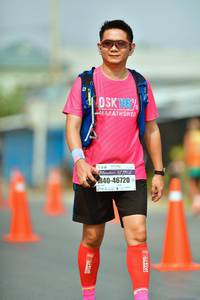 BIB: 421952, 46720, 1952
                            <button type="button" onclick="openModal(7570549)" class="btn btn-primary btn-sm float-right btn-popup" data-toggle="modal" data-target=".modal-high-quality">
                        <i class="fas fa-shopping-cart"></i> Add to Cart
                    </button>
                                            <button type="button" onclick="isThisMe(7570549, true)" class="btn btn-success btn-sm float-right btn-popup btn-isme hidden" data-toggle="tooltip" data-placement="bottom" title="นี่คือรูปของคุณใช่ไหม คลิกที่นี่เพื่อเอาเข้าอัลบั้ม">
                        <i class="fas fa-plus"></i> Add to album
                    </button>
                    <button type="button" onclick="isThisMe(7570549, false)" class="btn btn-warning btn-sm float-right btn-popup btn-isnotme hidden">
                        <i class="fas fa-ban"></i> Remove from album
                    </button>