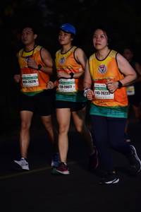 BIB: 26378, 20877, 26235
                            <button type="button" onclick="openModal(8533091)" class="btn btn-primary btn-sm float-right btn-popup" data-toggle="modal" data-target=".modal-high-quality">
                        <i class="fas fa-shopping-cart"></i> Add to Cart
                    </button>
                                            <button type="button" onclick="isThisMe(8533091, true)" class="btn btn-success btn-sm float-right btn-popup btn-isme hidden" data-toggle="tooltip" data-placement="bottom" title="นี่คือรูปของคุณใช่ไหม คลิกที่นี่เพื่อเอาเข้าอัลบั้ม">
                        <i class="fas fa-plus"></i> Add to album
                    </button>
                    <button type="button" onclick="isThisMe(8533091, false)" class="btn btn-warning btn-sm float-right btn-popup btn-isnotme hidden">
                        <i class="fas fa-ban"></i> Remove from album
                    </button>