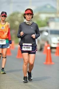 BIB: 40691
                            <button type="button" onclick="openModal(8236975)" class="btn btn-primary btn-sm float-right btn-popup" data-toggle="modal" data-target=".modal-high-quality">
                        <i class="fas fa-shopping-cart"></i> Add to Cart
                    </button>
                                            <button type="button" onclick="isThisMe(8236975, true)" class="btn btn-success btn-sm float-right btn-popup btn-isme hidden" data-toggle="tooltip" data-placement="bottom" title="นี่คือรูปของคุณใช่ไหม คลิกที่นี่เพื่อเอาเข้าอัลบั้ม">
                        <i class="fas fa-plus"></i> Add to album
                    </button>
                    <button type="button" onclick="isThisMe(8236975, false)" class="btn btn-warning btn-sm float-right btn-popup btn-isnotme hidden">
                        <i class="fas fa-ban"></i> Remove from album
                    </button>