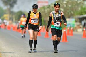 BIB: 45321, 45702
                            <button type="button" onclick="openModal(7533020)" class="btn btn-primary btn-sm float-right btn-popup" data-toggle="modal" data-target=".modal-high-quality">
                        <i class="fas fa-shopping-cart"></i> Add to Cart
                    </button>
                                            <button type="button" onclick="isThisMe(7533020, true)" class="btn btn-success btn-sm float-right btn-popup btn-isme hidden" data-toggle="tooltip" data-placement="bottom" title="นี่คือรูปของคุณใช่ไหม คลิกที่นี่เพื่อเอาเข้าอัลบั้ม">
                        <i class="fas fa-plus"></i> Add to album
                    </button>
                    <button type="button" onclick="isThisMe(7533020, false)" class="btn btn-warning btn-sm float-right btn-popup btn-isnotme hidden">
                        <i class="fas fa-ban"></i> Remove from album
                    </button>