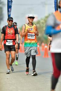 BIB: 46273
                            <button type="button" onclick="openModal(7728884)" class="btn btn-primary btn-sm float-right btn-popup" data-toggle="modal" data-target=".modal-high-quality">
                        <i class="fas fa-shopping-cart"></i> Add to Cart
                    </button>
                                            <button type="button" onclick="isThisMe(7728884, true)" class="btn btn-success btn-sm float-right btn-popup btn-isme hidden" data-toggle="tooltip" data-placement="bottom" title="นี่คือรูปของคุณใช่ไหม คลิกที่นี่เพื่อเอาเข้าอัลบั้ม">
                        <i class="fas fa-plus"></i> Add to album
                    </button>
                    <button type="button" onclick="isThisMe(7728884, false)" class="btn btn-warning btn-sm float-right btn-popup btn-isnotme hidden">
                        <i class="fas fa-ban"></i> Remove from album
                    </button>