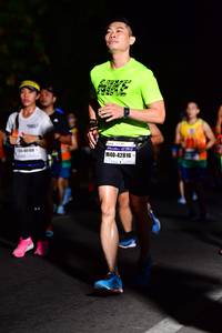 BIB: 40108, 42816
                            <button type="button" onclick="openModal(8289586)" class="btn btn-primary btn-sm float-right btn-popup" data-toggle="modal" data-target=".modal-high-quality">
                        <i class="fas fa-shopping-cart"></i> Add to Cart
                    </button>
                                            <button type="button" onclick="isThisMe(8289586, true)" class="btn btn-success btn-sm float-right btn-popup btn-isme hidden" data-toggle="tooltip" data-placement="bottom" title="นี่คือรูปของคุณใช่ไหม คลิกที่นี่เพื่อเอาเข้าอัลบั้ม">
                        <i class="fas fa-plus"></i> Add to album
                    </button>
                    <button type="button" onclick="isThisMe(8289586, false)" class="btn btn-warning btn-sm float-right btn-popup btn-isnotme hidden">
                        <i class="fas fa-ban"></i> Remove from album
                    </button>