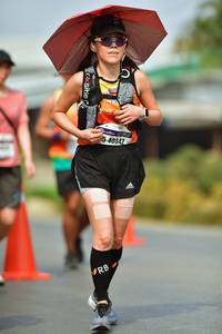 BIB: 40342
                            <button type="button" onclick="openModal(8180765)" class="btn btn-primary btn-sm float-right btn-popup" data-toggle="modal" data-target=".modal-high-quality">
                        <i class="fas fa-shopping-cart"></i> Add to Cart
                    </button>
                                            <button type="button" onclick="isThisMe(8180765, true)" class="btn btn-success btn-sm float-right btn-popup btn-isme hidden" data-toggle="tooltip" data-placement="bottom" title="นี่คือรูปของคุณใช่ไหม คลิกที่นี่เพื่อเอาเข้าอัลบั้ม">
                        <i class="fas fa-plus"></i> Add to album
                    </button>
                    <button type="button" onclick="isThisMe(8180765, false)" class="btn btn-warning btn-sm float-right btn-popup btn-isnotme hidden">
                        <i class="fas fa-ban"></i> Remove from album
                    </button>