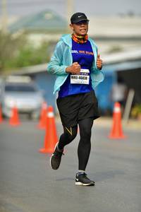 BIB: 46838
                            <button type="button" onclick="openModal(8285165)" class="btn btn-primary btn-sm float-right btn-popup" data-toggle="modal" data-target=".modal-high-quality">
                        <i class="fas fa-shopping-cart"></i> Add to Cart
                    </button>
                                            <button type="button" onclick="isThisMe(8285165, true)" class="btn btn-success btn-sm float-right btn-popup btn-isme hidden" data-toggle="tooltip" data-placement="bottom" title="นี่คือรูปของคุณใช่ไหม คลิกที่นี่เพื่อเอาเข้าอัลบั้ม">
                        <i class="fas fa-plus"></i> Add to album
                    </button>
                    <button type="button" onclick="isThisMe(8285165, false)" class="btn btn-warning btn-sm float-right btn-popup btn-isnotme hidden">
                        <i class="fas fa-ban"></i> Remove from album
                    </button>