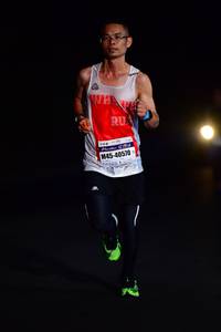 BIB: 40570
                            <button type="button" onclick="openModal(8249453)" class="btn btn-primary btn-sm float-right btn-popup" data-toggle="modal" data-target=".modal-high-quality">
                        <i class="fas fa-shopping-cart"></i> Add to Cart
                    </button>
                                            <button type="button" onclick="isThisMe(8249453, true)" class="btn btn-success btn-sm float-right btn-popup btn-isme hidden" data-toggle="tooltip" data-placement="bottom" title="นี่คือรูปของคุณใช่ไหม คลิกที่นี่เพื่อเอาเข้าอัลบั้ม">
                        <i class="fas fa-plus"></i> Add to album
                    </button>
                    <button type="button" onclick="isThisMe(8249453, false)" class="btn btn-warning btn-sm float-right btn-popup btn-isnotme hidden">
                        <i class="fas fa-ban"></i> Remove from album
                    </button>