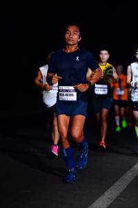 BIB: 46106
                            <button type="button" onclick="openModal(8266459)" class="btn btn-primary btn-sm float-right btn-popup" data-toggle="modal" data-target=".modal-high-quality">
                        <i class="fas fa-shopping-cart"></i> Add to Cart
                    </button>
                                            <button type="button" onclick="isThisMe(8266459, true)" class="btn btn-success btn-sm float-right btn-popup btn-isme hidden" data-toggle="tooltip" data-placement="bottom" title="นี่คือรูปของคุณใช่ไหม คลิกที่นี่เพื่อเอาเข้าอัลบั้ม">
                        <i class="fas fa-plus"></i> Add to album
                    </button>
                    <button type="button" onclick="isThisMe(8266459, false)" class="btn btn-warning btn-sm float-right btn-popup btn-isnotme hidden">
                        <i class="fas fa-ban"></i> Remove from album
                    </button>