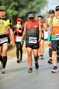 BIB: 222, 41984, 48306
                            <button type="button" onclick="openModal(8772612)" class="btn btn-primary btn-sm float-right btn-popup" data-toggle="modal" data-target=".modal-high-quality">
                        <i class="fas fa-shopping-cart"></i> Add to Cart
                    </button>
                                            <button type="button" onclick="isThisMe(8772612, true)" class="btn btn-success btn-sm float-right btn-popup btn-isme hidden" data-toggle="tooltip" data-placement="bottom" title="นี่คือรูปของคุณใช่ไหม คลิกที่นี่เพื่อเอาเข้าอัลบั้ม">
                        <i class="fas fa-plus"></i> Add to album
                    </button>
                    <button type="button" onclick="isThisMe(8772612, false)" class="btn btn-warning btn-sm float-right btn-popup btn-isnotme hidden">
                        <i class="fas fa-ban"></i> Remove from album
                    </button>