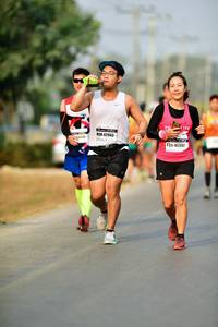 BIB: 42943, 45342
                            <button type="button" onclick="openModal(8721413)" class="btn btn-primary btn-sm float-right btn-popup" data-toggle="modal" data-target=".modal-high-quality">
                        <i class="fas fa-shopping-cart"></i> Add to Cart
                    </button>
                                            <button type="button" onclick="isThisMe(8721413, true)" class="btn btn-success btn-sm float-right btn-popup btn-isme hidden" data-toggle="tooltip" data-placement="bottom" title="นี่คือรูปของคุณใช่ไหม คลิกที่นี่เพื่อเอาเข้าอัลบั้ม">
                        <i class="fas fa-plus"></i> Add to album
                    </button>
                    <button type="button" onclick="isThisMe(8721413, false)" class="btn btn-warning btn-sm float-right btn-popup btn-isnotme hidden">
                        <i class="fas fa-ban"></i> Remove from album
                    </button>
