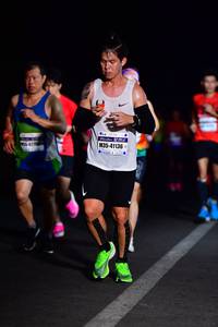 BIB: 41136
                            <button type="button" onclick="openModal(8277408)" class="btn btn-primary btn-sm float-right btn-popup" data-toggle="modal" data-target=".modal-high-quality">
                        <i class="fas fa-shopping-cart"></i> Add to Cart
                    </button>
                                            <button type="button" onclick="isThisMe(8277408, true)" class="btn btn-success btn-sm float-right btn-popup btn-isme hidden" data-toggle="tooltip" data-placement="bottom" title="นี่คือรูปของคุณใช่ไหม คลิกที่นี่เพื่อเอาเข้าอัลบั้ม">
                        <i class="fas fa-plus"></i> Add to album
                    </button>
                    <button type="button" onclick="isThisMe(8277408, false)" class="btn btn-warning btn-sm float-right btn-popup btn-isnotme hidden">
                        <i class="fas fa-ban"></i> Remove from album
                    </button>